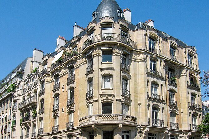 Paris Conversational French Language Class at Famed Café de Flore - FAQ