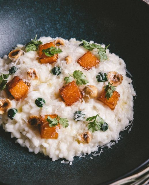 Paris: Cooking Class With Ferrandi at Galeries Lafayette - Frequently Asked Questions