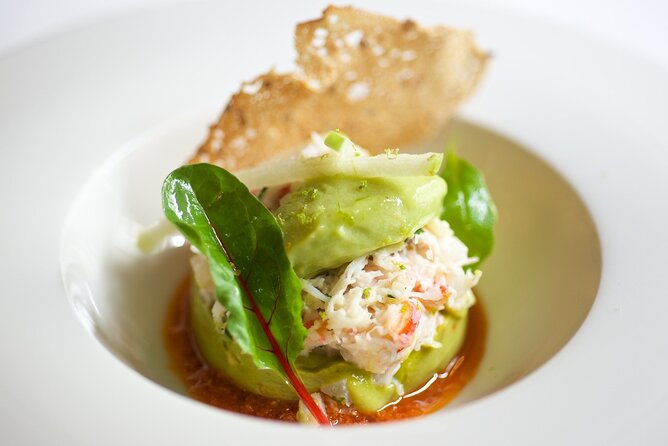 Paris Dinner Show Review: A Culinary Opera Experience - Positive Customer Feedback and Recommendations