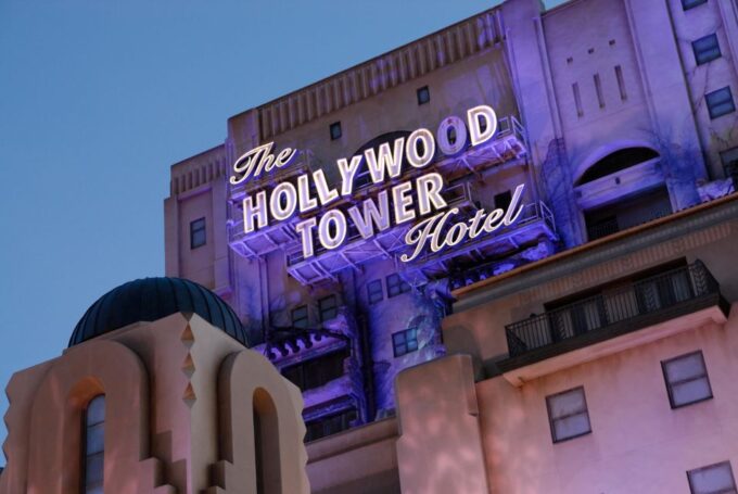 Paris: Disneyland Paris Ticket With Transfer - Frequently Asked Questions