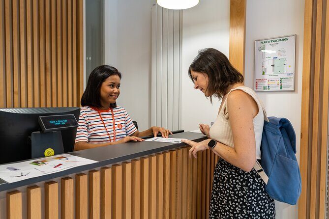 Paris: Eiffel Tower 2nd Floor or Summit Guided Tour - Exploring the Tour in Detail