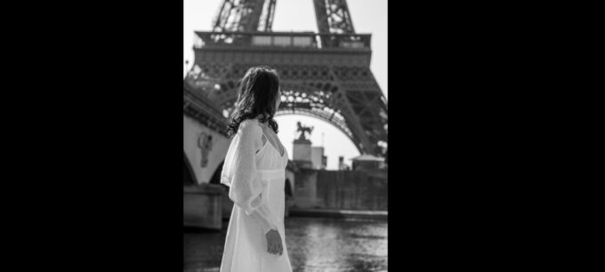 Paris: Eiffel Tower Private Photoshoot Experience - Customer Feedback