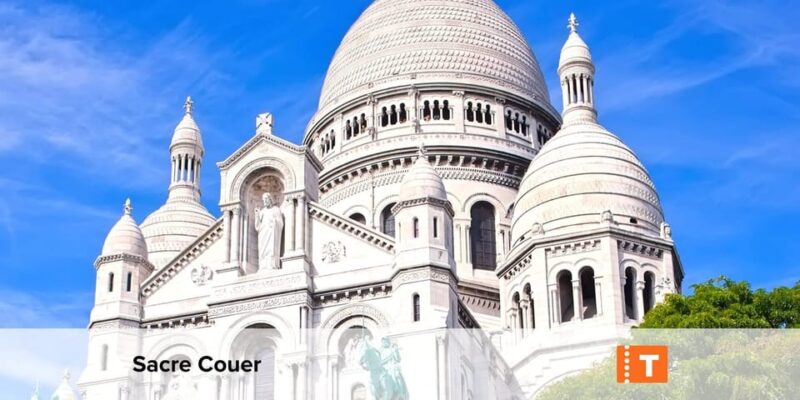 Paris: Essential City Pass for the Top Attractions in Paris - Booking and Flexibility