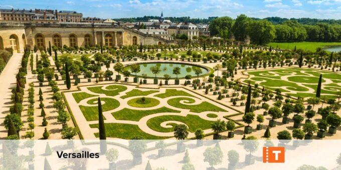 Paris: Essential City Pass for the Top Attractions in Paris - Customer Feedback and Ratings