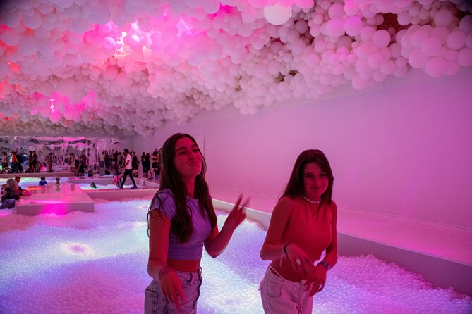 Paris Family Custom Tour: Kids-Friendly Day With Private Guide - Pricing and Inclusions