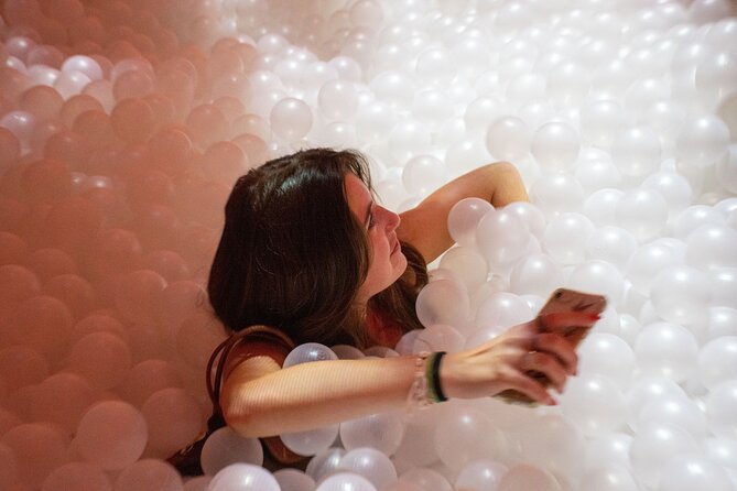 Paris Family Custom Tour: Kids-Friendly Day With Private Guide - Accessibility and Accommodations