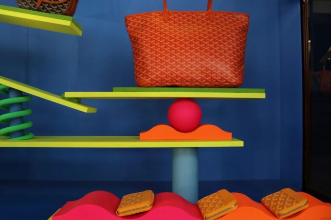 Paris: Fashion History in the Heart of Paris - Walking Tour - Frequently Asked Questions