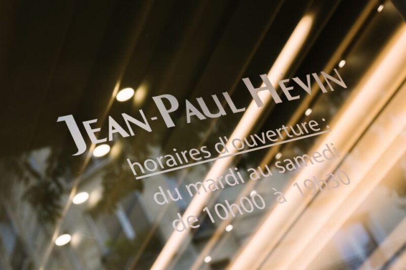 Paris: Food and Wine Tasting Walking Tour in Le Marais - Important Information and Requirements