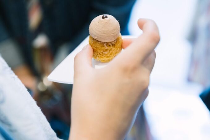 Paris: Food and Wine Tasting Walking Tour in Le Marais - Frequently Asked Questions