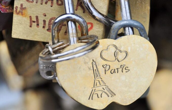 Paris for First-Timers – From Notre-Dame to the Louvre - Booking and Practical Information