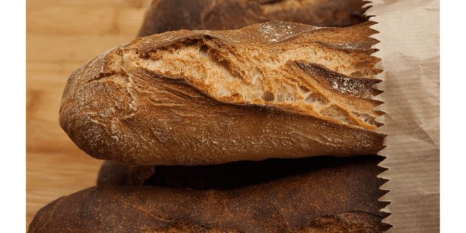 Paris: French Food Tasting Tour in Le Marais - Dietary Restrictions and Additional Purchases