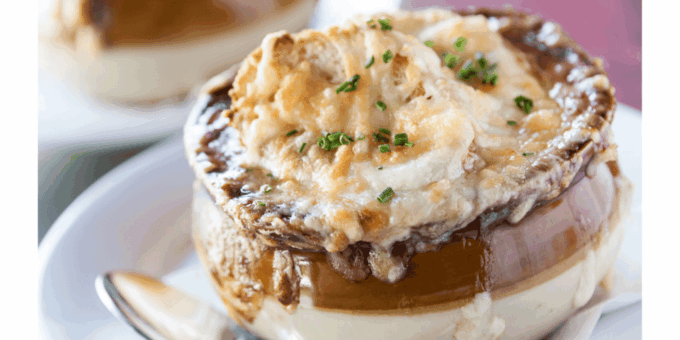 Paris: French Food Tasting Tour in Le Marais - Whats Included and Whats Not