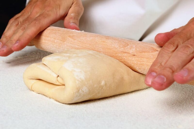 Paris: French Pastries Cooking Class With Local Baker - What Youll Learn