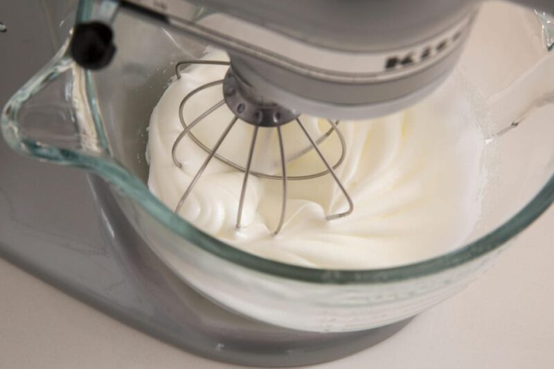 Paris: French Pastries Cooking Class With Local Baker - Included in the Class