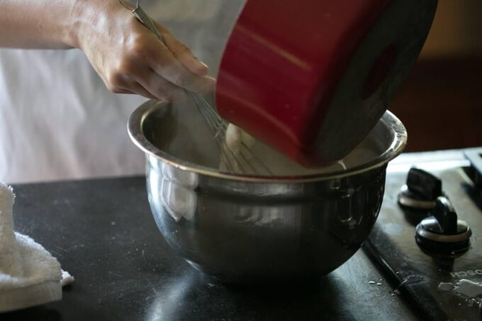 Paris: French Pastries Cooking Class With Local Baker - Mastering Millefeuille (Napoleon)