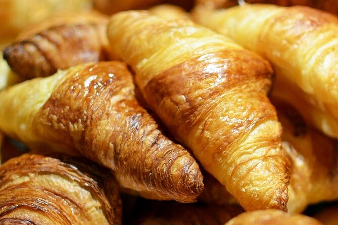 Paris Gourmet: A Bohemian Rhapsody in Food - Good To Know