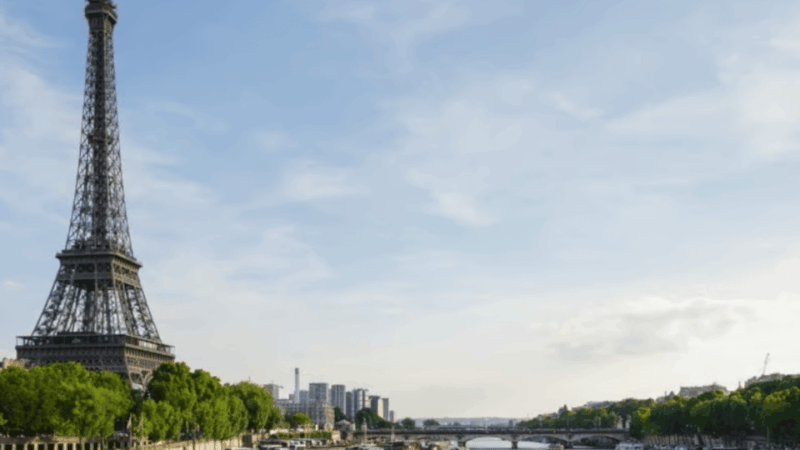 Paris Gourmet Food Tour: a Local Delicacies Culinary Journey - Key Points