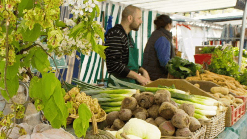 Paris Gourmet Food Tour: a Local Delicacies Culinary Journey - Culinary Experience