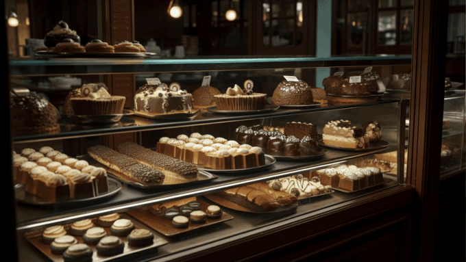 Paris Gourmet Food Tour: a Local Delicacies Culinary Journey - Ask Away