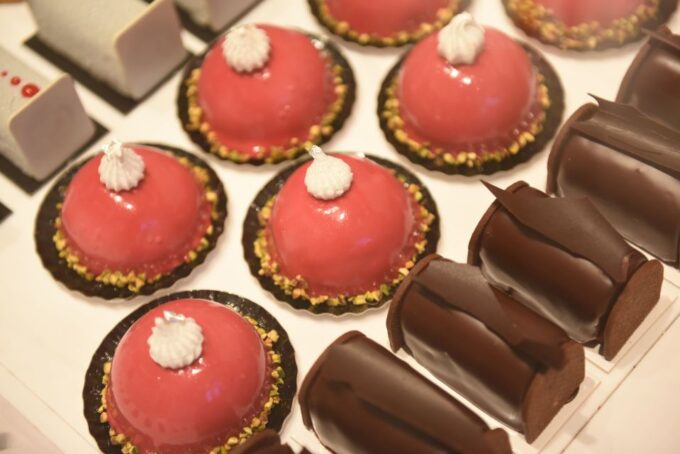Paris Gourmet: Food Tour in South Montmartre - Contact Information