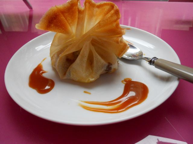 Paris: Hands-On Small Group Cooking Class - The Cooking Experience