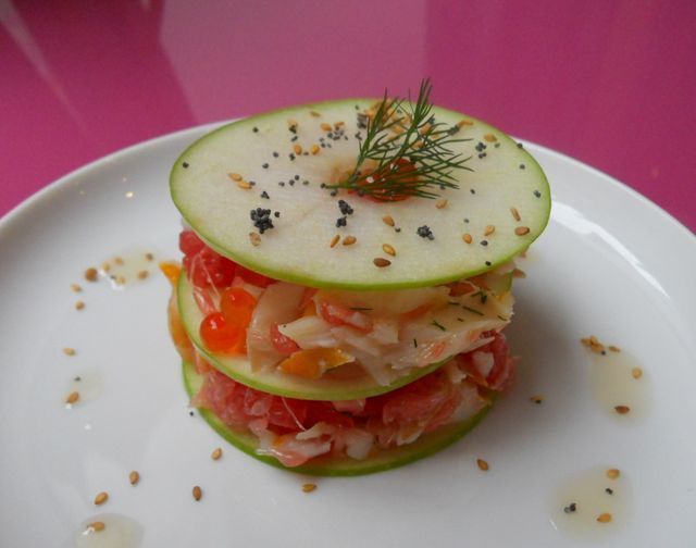 Paris: Hands-On Small Group Cooking Class - Customer Reviews