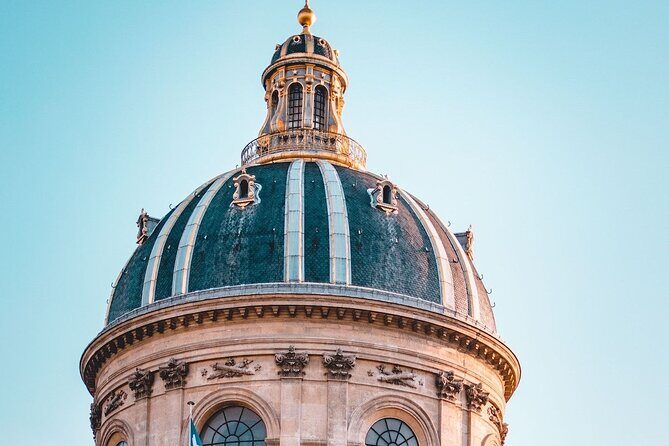 Paris Highlights Private Bike Tour With Expert Local Guide - Is This Tour Worth It?