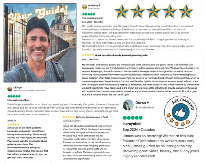 Paris Historic Islands Walk: Seine, Notre Dame & Louvre View - Discovering the Notre-Dame Neighborhood