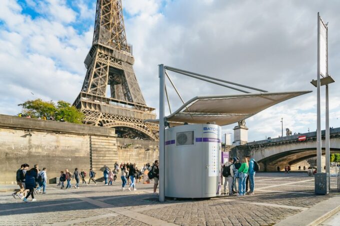 Paris: Hop-On Hop-Off Seine Cruise Pass With 9 Stops - Exploring the Seine at Your Own Pace