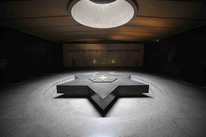 Paris Jewish Art and History Private Tour - Why Choose a Private Tour?