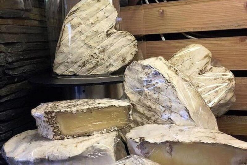 Paris: Latin Quarter Food and Wine Tour With a Local Guide - Frequently Asked Questions