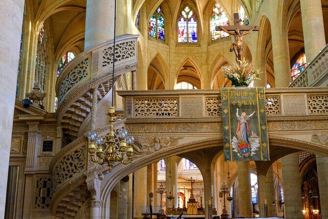 Paris - Latin Quarter Free Tour (Tip-Based) - FAQ