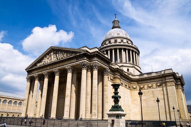 Paris Latin Quarter Pub Crawl Bars and Clubs - Reviews and Feedback