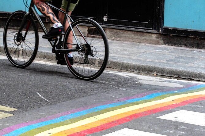 Paris Le Marais Hidden Gems Small Group Tour with Cruise Option - Final Thoughts: Who Will Love This Tour?