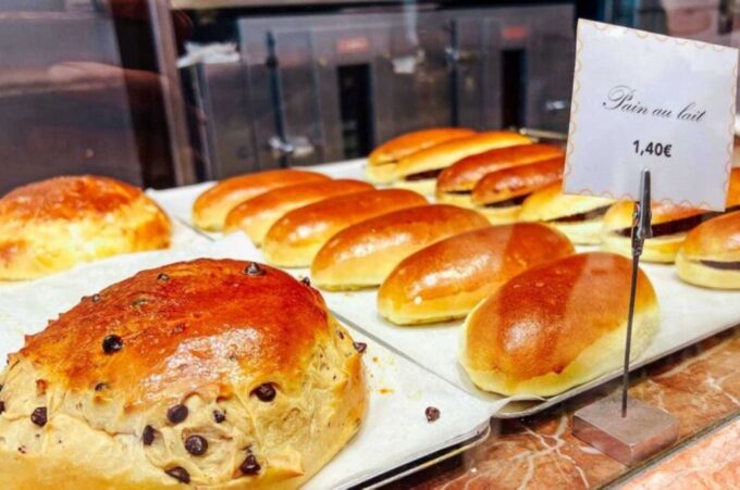 Paris: Le Marais Semi-Private Food Walking Tour Max 6 People - Frequently Asked Questions