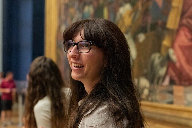 Paris Louvre Essentials Tour with Reserved Entry - An Overview of the Tour Experience