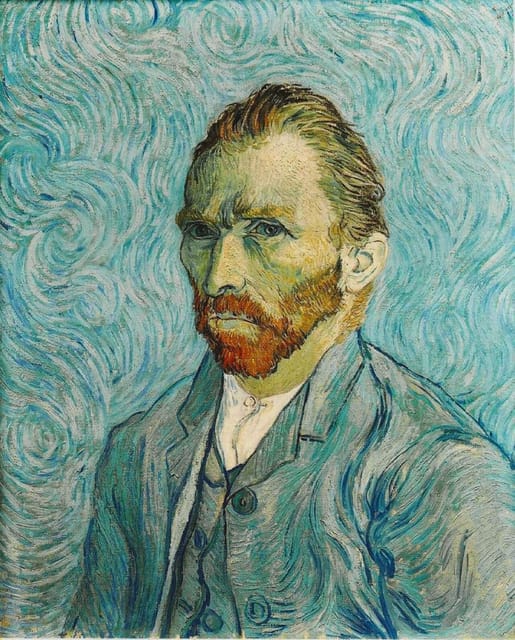 Paris: Louvre & Orsay Museums Private Tour & Reserved Entry - Impressionist Art at Musée Dorsay