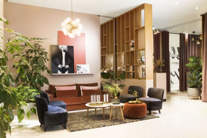 Paris: Macaron Class at Galeries Lafayette - Customer Ratings and Feedback