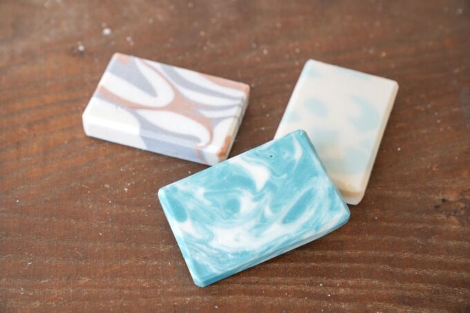 Paris: Make Your Own Soap in a French Workshop - What to Expect in the Soap-Making Workshop