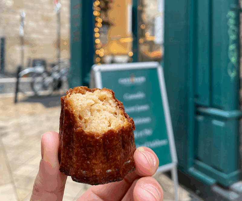 Paris: Montmartre Pastries Food Tour With 6+ Tastings - Inclusions and Exclusions