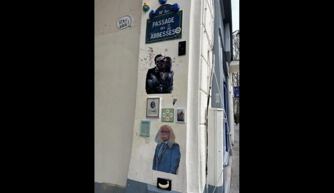 Paris: Montmartre Tour With Sacré-CœUr (Wine Tasting Option) - Exploring Montmartres History and Culture