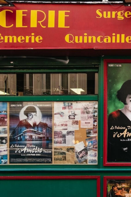 Paris: Montmartre Walking Tour With a Guide - Artistic Legacy