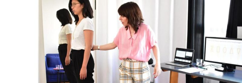 Paris: My Body Type, My Wardrobe - Booking and Cancellation Policy