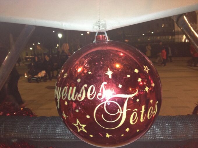 Paris: Nighttime Tuk-Tuk Tour - Customer Feedback