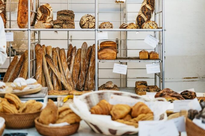 Paris : No Diet Club - Saint Martin Canal Best Food Tour - Why You Should Take This Tour
