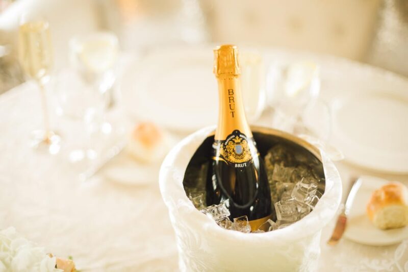 Paris: Private Chauffeur-Driven Champagne Region Day Trip - Exploring the Art of Champagne-Making