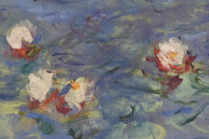 Paris : Private Cultural Day: Impressionism With a Parisian Architect - Frequently Asked Questions