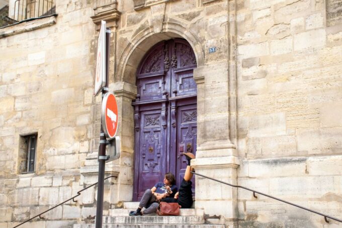 Paris Private Custom Tour: Half-Day With a Local Guide - Tips for a Memorable Tour