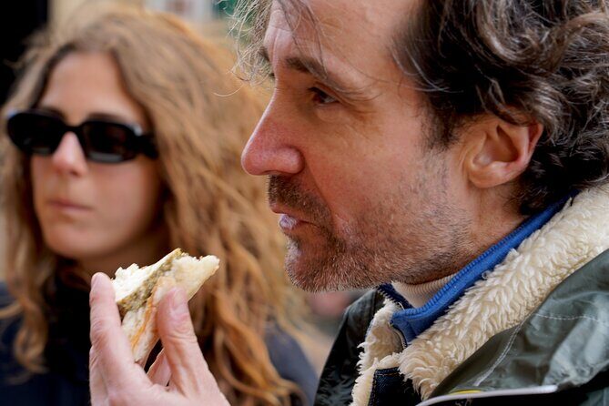 Paris : Private electric bike tour with wine and cheese tasting - Exploring Paris by Electric Bike with Wine and Cheese Tasting: A Complete Guide