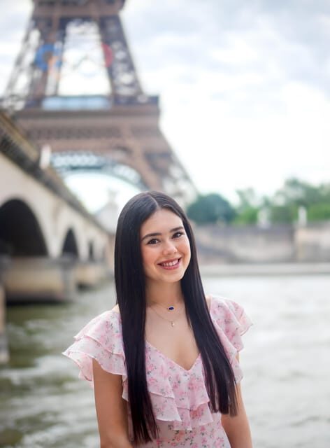 Paris: Private Photography Experience - What’s Included and What You Can Expect